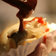 Image for article titled Science Discovers the Key to Healthy Sausage: Baby Poop